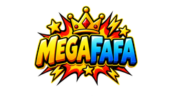 bo slot gacor situs judi slot online terpercaya 2026 bk8